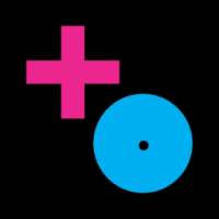 Aderezo Radio on 9Apps