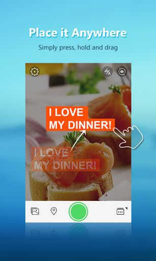 Foto WeChat screenshot 4