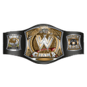 WWE ChampionBelt LiveWallpaper icon