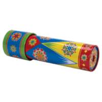 Kaleidoscope on 9Apps