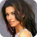 Shania Twain 1.0