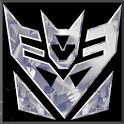 Transformers Challenge icon