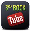 YouTube 3rd Rock From The Sun 1.0