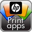 HP Print Apps HQ