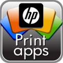 HP Print Apps HQ 1.4