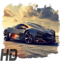 Top Cars Wallpapers 2016