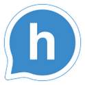 Hallo 1.3.2