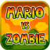 Mario Vs Zombies icon