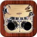 Finger Drummer Free icon