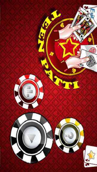 Teen Patti - Poker screenshot 9