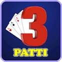 Teen Patti Poker 1.4
