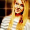 Online Dating Apps Guide on 9Apps