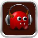 Horror Ringtones 1.0