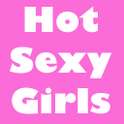Hot Sexy Girls