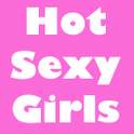 Hot Sexy Girls 1.2.0