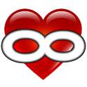 Candy Crush Extra Lives 1.0.1