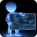 Online Compiler 2.0.1