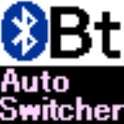 Bluetooth Automatic Switcher on 9Apps
