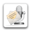 Voice Messenger आइकन