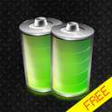 Battery Double Free