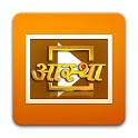 Aastha TV Live icon