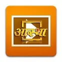 Aastha TV Live