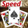Speed - Spit Card Game Free