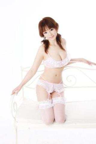 Sexy Girls: Hot Stockings screenshot 2