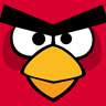 Angry Birds 2.3.3
