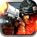 Best Sniper : Crazy new games 1.0