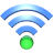 WiFi Connector icon