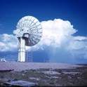 Weather Radar 1.0