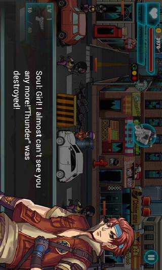 Best Sniper：Crazy new games screenshot 3