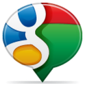Google Reader Mobile Wrapper icon
