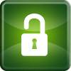 Facebook Unblocked 3.0
