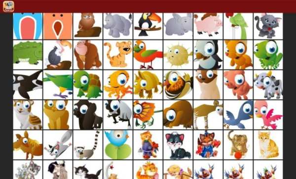 Paintle - Fun Photo Collages स्क्रीनशॉट 21