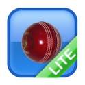 Total Cricket Scorer Lite 1.3