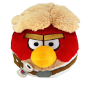 Angry Birds Star Wars (Toys) icon