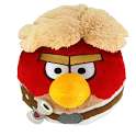 Angry Birds Star Wars (Toys)