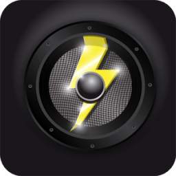Mp3 Music Player 1.0.1