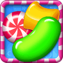 Candy Smasher icon