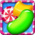 Candy Smasher 10000.10