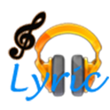 Google Music Lyric icon