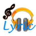 Google Music Lyric 1.03