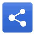 Share Apps (Applications) 2.7