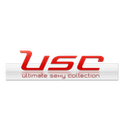 Ultimate Sexy Collection icon