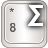 Math Keyboard иконка
