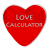Birthdate Love Calculator आइकन