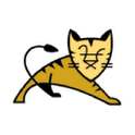 Tomcat Administrator иконка