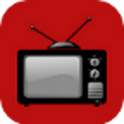 Youtube Notifier 1.0.13